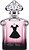 Фото Guerlain La Petite Robe Noire EDP 0.7 мл (пробник)