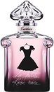 Фото Guerlain La Petite Robe Noire EDP 1 мл (пробник)