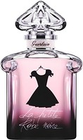 Фото Guerlain La Petite Robe Noire EDP 1 мл (пробник)