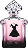 Фото Guerlain La Petite Robe Noire EDP 5 мл (миниатюра)