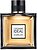 Фото Guerlain L'Homme Ideal EDT 0.7 мл (пробник)