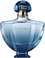 Фото Guerlain Shalimar Souffle de Parfum 90 мл