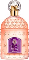 Фото Guerlain L'Instant de Guerlain EDP 80 мл (тестер)