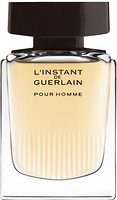 Фото Guerlain L'Instant de Guerlain pour homme 100 мл (тестер)