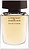 Фото Guerlain L'Instant de Guerlain pour homme 100 мл (тестер)