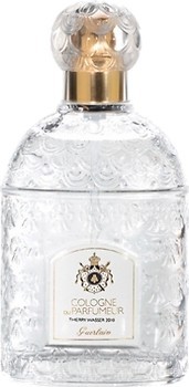 Фото Guerlain La Cologne Du Parfumeur EDC 100 мл