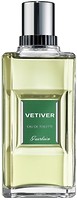 Фото Guerlain Vetiver 200 мл