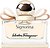 Фото Salvatore Ferragamo Signorina Eleganza 8 мл (миниатюра)