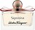 Фото Salvatore Ferragamo Signorina EDT 5 мл (миниатюра)