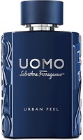 Фото Salvatore Ferragamo Uomo Urban Feel 30 мл