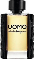 Фото Salvatore Ferragamo Uomo 1.5 мл (пробник)