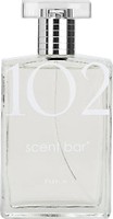 Фото Scent Bar 102 Parfum 100 мл (тестер)