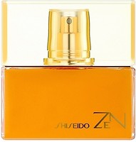 Фото Shiseido Zen 100 мл (тестер)