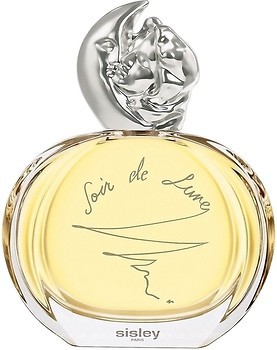 Фото Sisley Soir de Lune 100 мл (тестер)
