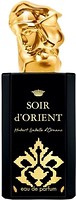 Фото Sisley Soir d'Orient 30 мл