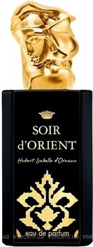 Фото Sisley Soir d'Orient 30 мл