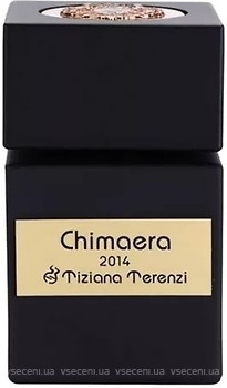 Фото Tiziana Terenzi Chimaera Parfum 100 мл