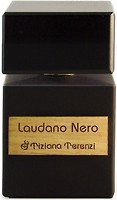 Фото Tiziana Terenzi Laudano Nero Parfum 100 мл