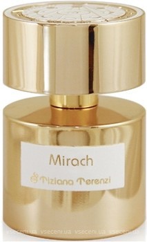 Фото Tiziana Terenzi Mirach Parfum 100 мл