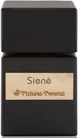 Фото Tiziana Terenzi Siene Parfum 100 мл (тестер)