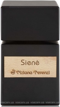 Фото Tiziana Terenzi Siene Parfum 100 мл (тестер)