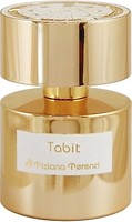 Фото Tiziana Terenzi Tabit Parfum 100 мл (тестер)