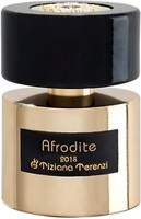 Фото Tiziana Terenzi Afrodite Parfum 100 мл (тестер)