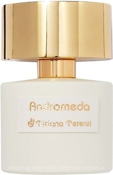 Фото Tiziana Terenzi Andromeda Parfum 100 мл (тестер)