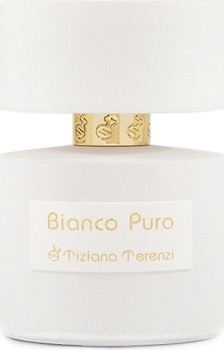 Фото Tiziana Terenzi Bianco Puro Parfum 100 мл