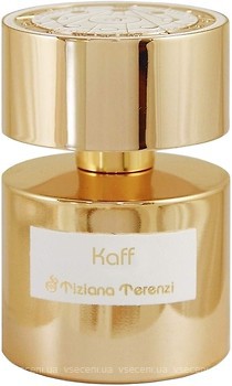 Фото Tiziana Terenzi Kaff Parfum 100 мл (тестер)