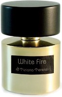 Фото Tiziana Terenzi White Fire Parfum 100 мл (тестер)