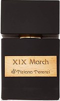 Фото Tiziana Terenzi XIX March Parfum 100 мл (тестер)