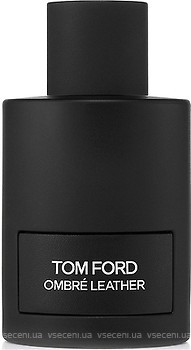 Фото Tom Ford Ombre Leather 50 мл