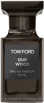 Фото Tom Ford Oud Wood 50 мл