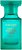 Фото Tom Ford Sole Di Positano Acqua EDT 50 мл (тестер)