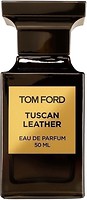 Фото Tom Ford Tuscan Leather 50 мл (тестер)