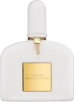 Фото Tom Ford White Patchouli 100 мл