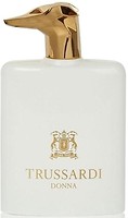 Фото Trussardi Donna Intense EDP 100 мл