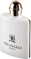 Фото Trussardi Donna EDP 1.5 мл (пробник)