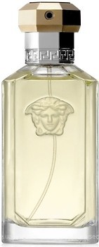 Фото Versace The Dreamer 50 мл