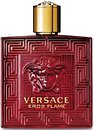 Фото Versace Eros Flame 5 мл (миниатюра)