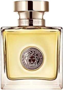 Фото Versace pour femme 5 мл (миниатюра)