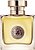 Фото Versace pour femme 5 мл (миниатюра)