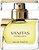 Фото Versace Vanitas EDT 1 мл (пробник)