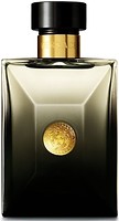 Фото Versace pour homme Oud Noir 100 мл (тестер)