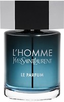 Фото Yves Saint Laurent L'Homme Le Parfum 100 мл