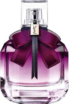 Фото Yves Saint Laurent Mon Paris Intensement EDP 90 мл