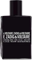 Фото Zadig & Voltaire This is Him! 50 мл