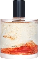 Фото Zarkoperfume Cloud Collection №1 100 мл