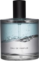 Фото Zarkoperfume Cloud Collection №2 100 мл